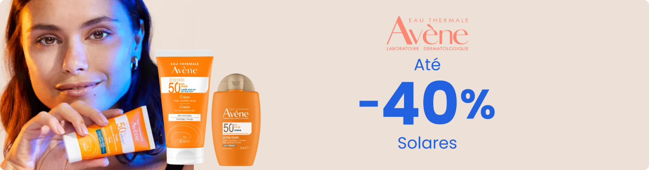 promocao-avene-solar